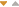 sestupně