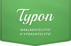 Typon - nakladatelství a vydavatelství